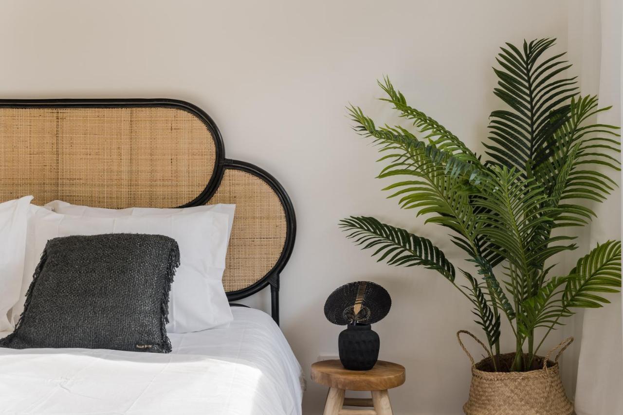 Casa Boma Lisboa - Design & Spacious Apartment With Balcony - Alvalade II Dış mekan fotoğraf